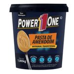 -Pasta-De-Amendoim-Power1one-Tradicional-1kg