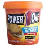 -Pasta-De-Amendoim-Power1one-Crocante-1kg