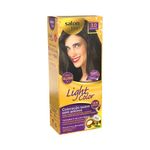 -Coloracao-Salon-Line-Light-Color-N-3.0-Castanho-Escuro-1-Kit