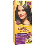 -Coloracao-Salon-Line-Light-Color-N-4.0-Castanho-Medio-1-Kit