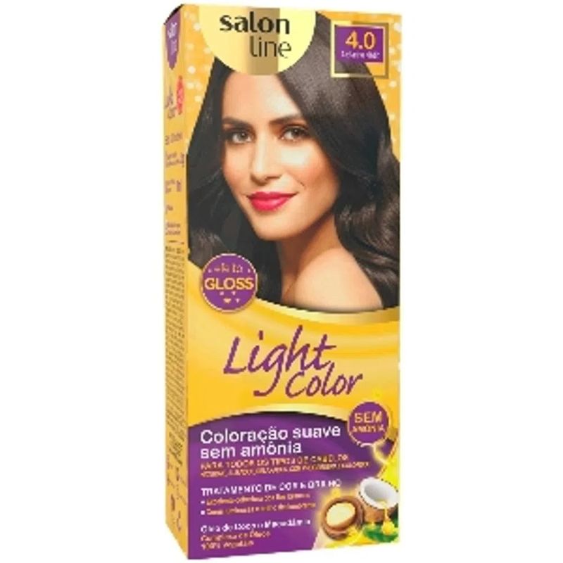 -Coloracao-Salon-Line-Light-Color-N-4.0-Castanho-Medio-1-Kit