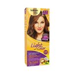 -Coloracao-Salon-Line-Light-Color-N-7.7-Marrom-Dourado-1-Kit