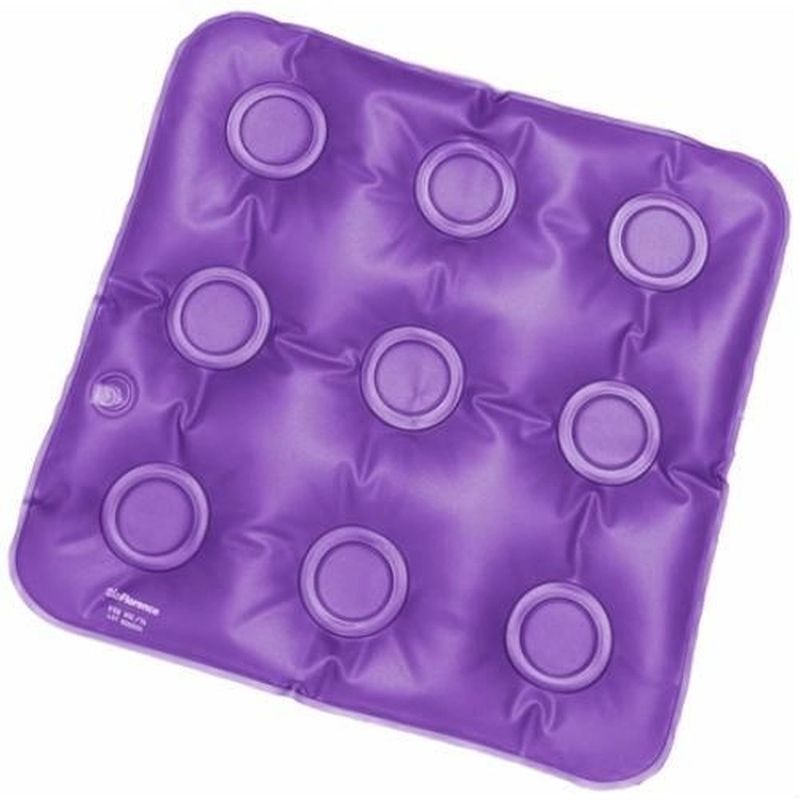 -Almofada-De-Assento-Inflavel-Bioflorence-Quadrada-Caixa-De-Ovo-1-Unidade