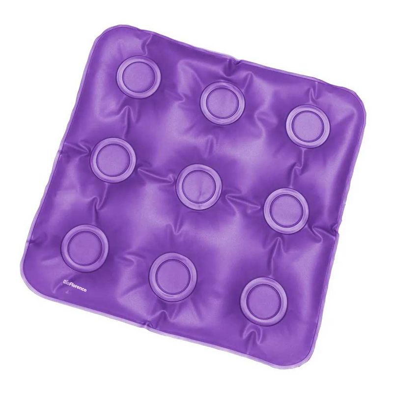 -Almofada-De-Assento-Quadrada-Bioflorence-Gel-Caixa-De-Ovo-1-Unidade
