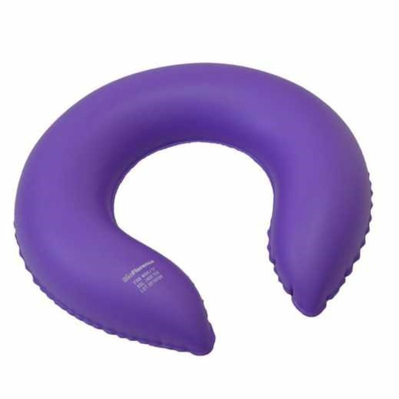 -Almofada-De-Assento-Redonda-Para-Cadeira-De-Banho-Bioflorence-Gel-1-Unidade