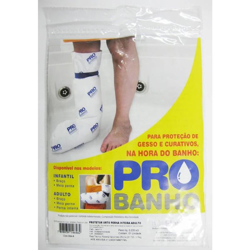 -Bioflorence-Probanho-Meia-Perna