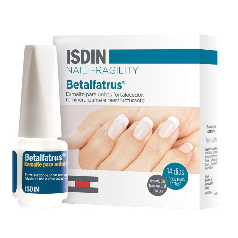 -Esmalte-Isdin-Betalfatrus-33ml