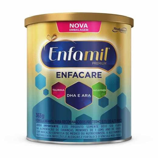 -Formula-Infantil-Enfamil-Enfacare-Premium-363g