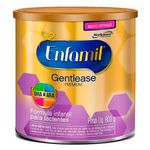 -Enfamil-Premium-Gentlease-Mead-Johnson-800g