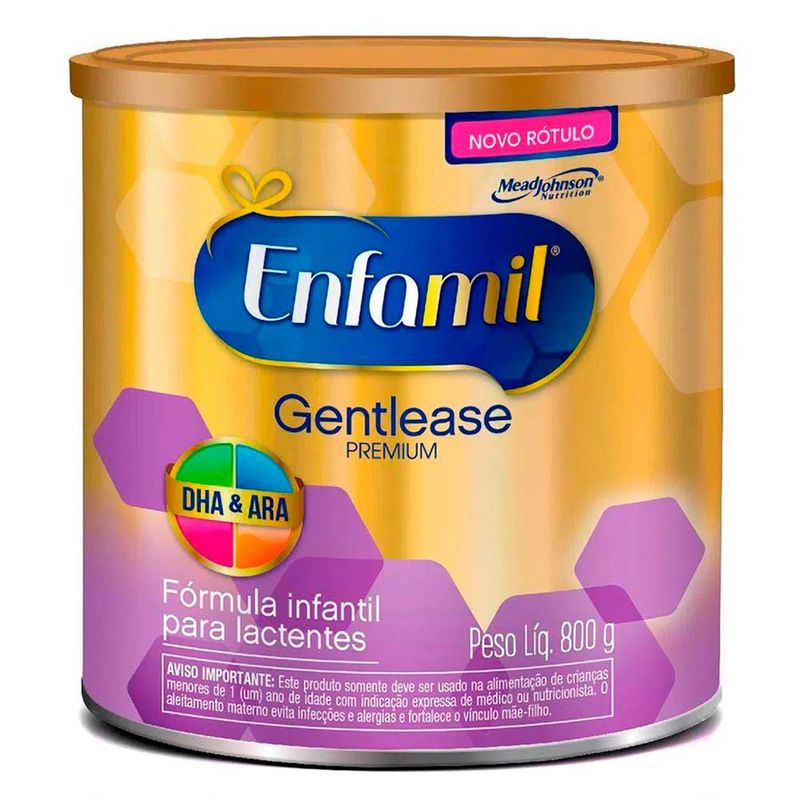 -Enfamil-Premium-Gentlease-Mead-Johnson-800g