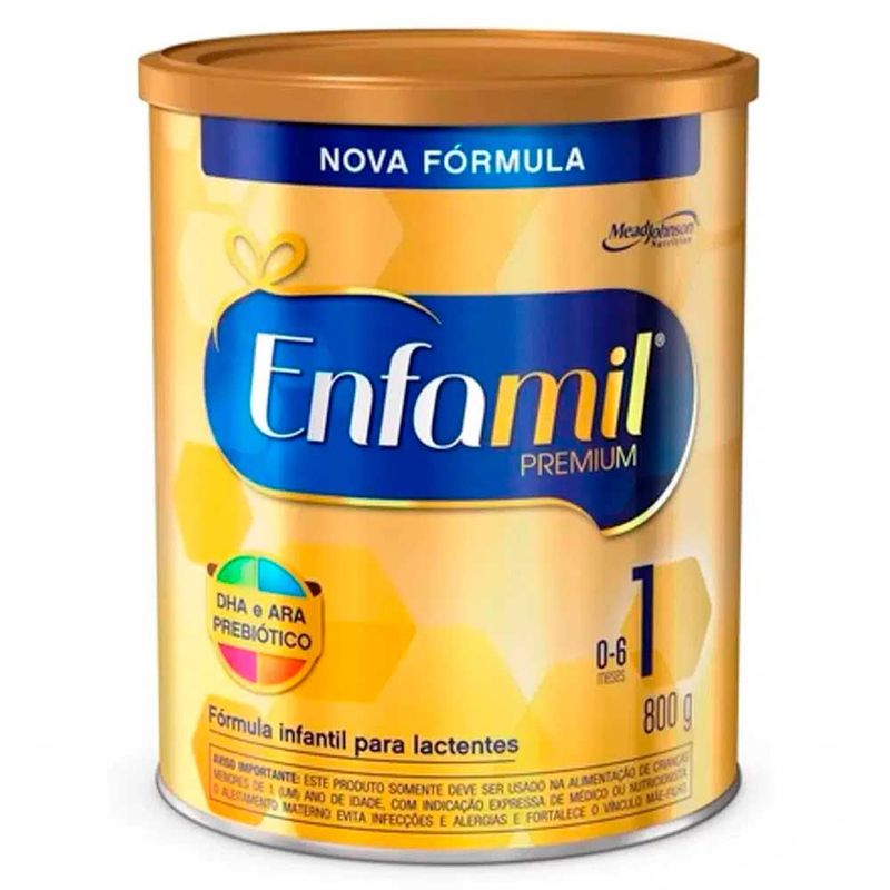 -Enfamil-Premium-1-Mead-Johnson-800g