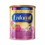 -Formula-Infantil-Enfamil-Premium-2-180g