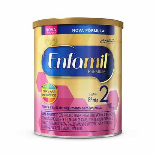 -Formula-Infantil-Enfamil-Premium-2-180g