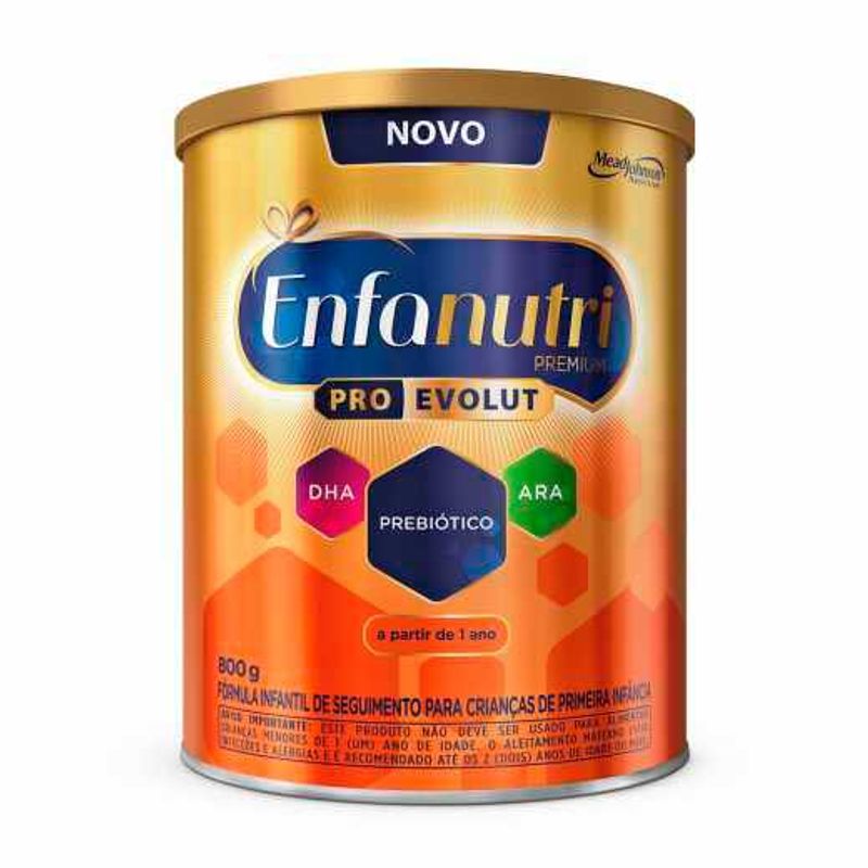 -Formula-Infantil-Enfanutri-Pro-Evolut-800g