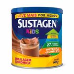 -Complemento-Alimentar-Sustagen-Kids-Chocolate-900g
