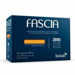-Fascia-Laranja-30-Saches-De-11g
