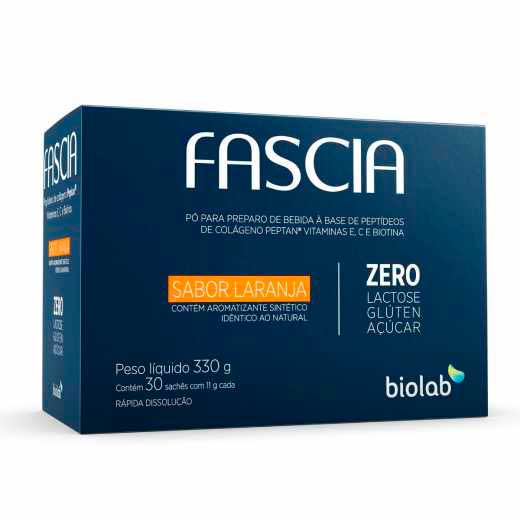 -Fascia-Laranja-30-Saches-De-11g