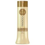 -Condicionador-Haskell-Mandioca-300ml