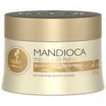 -Mascara-De-Hidratacao-Capilar-Haskell-Mandioca-250g
