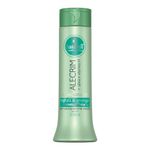 -Condicionador-Haskell-Alecrim-300ml