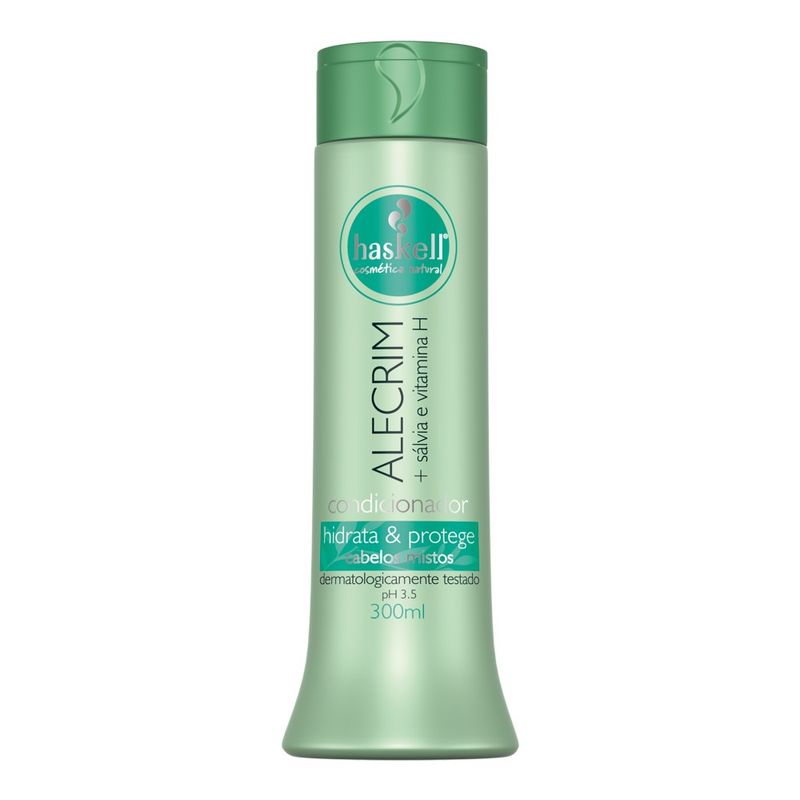 -Condicionador-Haskell-Alecrim-300ml