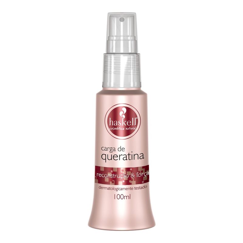 -Carga-De-Queratina-100ml-Haskell