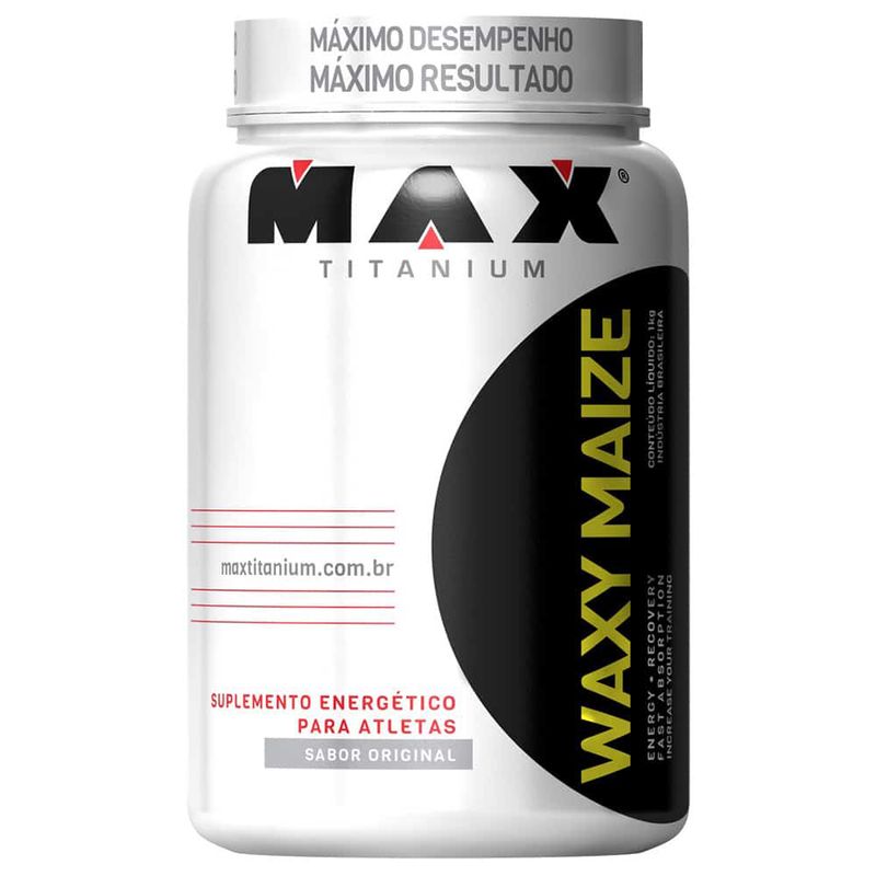 -Waxy-Maize-Max-Titanium-Original-1kg