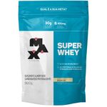 -Hipercalorico-Super-Whey-Baunilha-Sache-900g-Max-Titanium