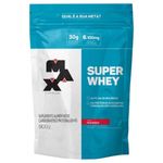 -Super-Whey-Max-Titanium-Refil-Morango-900g