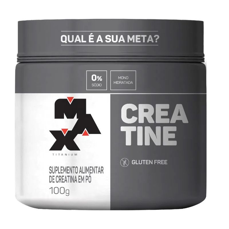 -Creatina-Max-Titanium-100g