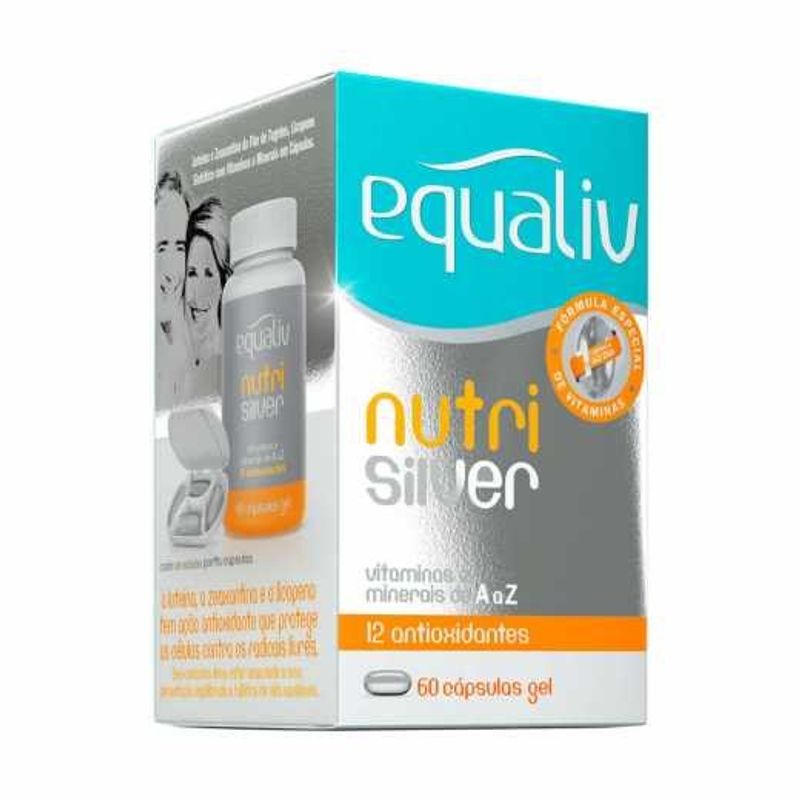 -Nutri-Silver-Equaliv-60-Capsulas