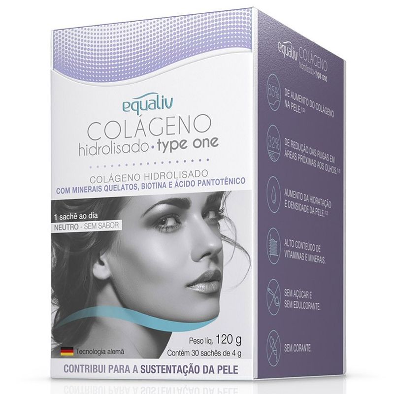-Colageno-Hidrolisado-Equaliv-Type-One-Caixa-Solucao-Oral-30-Saches