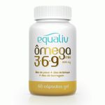 -Omega-Mix-3-6-9-Equaliv-60-Capsulas