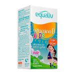 -Vitamina-D-Kids-Equaliv-Morango-20ml