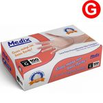 -Luva-De-Vinil-Medix-G-100-Unidades
