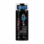 -Condicionador-Truss-La-Moda-Infusion-300ml