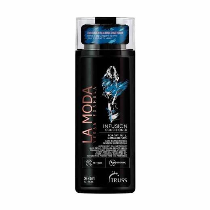 -Condicionador-Truss-La-Moda-Infusion-300ml