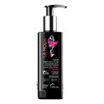 -Leave-in-Truss-La-Moda-Hair-Protector-250ml
