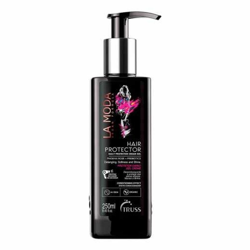 -Leave-in-Truss-La-Moda-Hair-Protector-250ml
