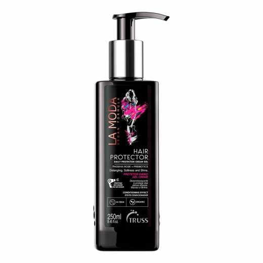 -Leave-in-Truss-La-Moda-Hair-Protector-250ml