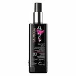 -Leave-in-Truss-La-Moda-Day-By-Day-250ml
