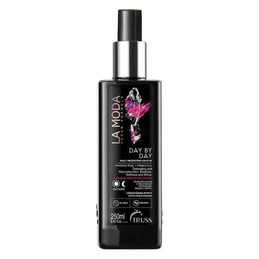 -Leave-in-Truss-La-Moda-Day-By-Day-250ml