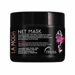 -Mascara-De-Hidratacao-Capilar-Truss-La-Moda-Net-Mask-550g