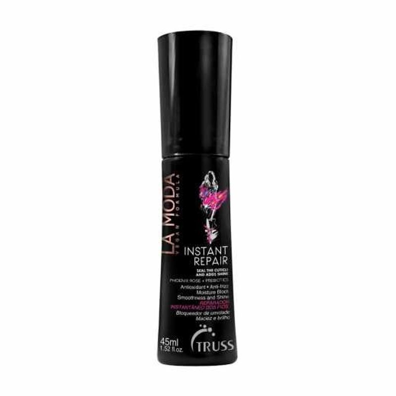 -Oleo-Capilar-Truss-La-Moda-Instant-Repair-45ml