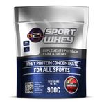 -Sport-Whey-G2l-Nutrition-Morango-900g