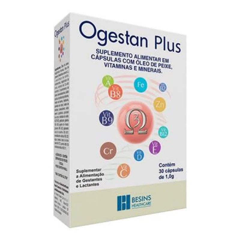 -Ogestan-Plus-1g-30-Capsulas