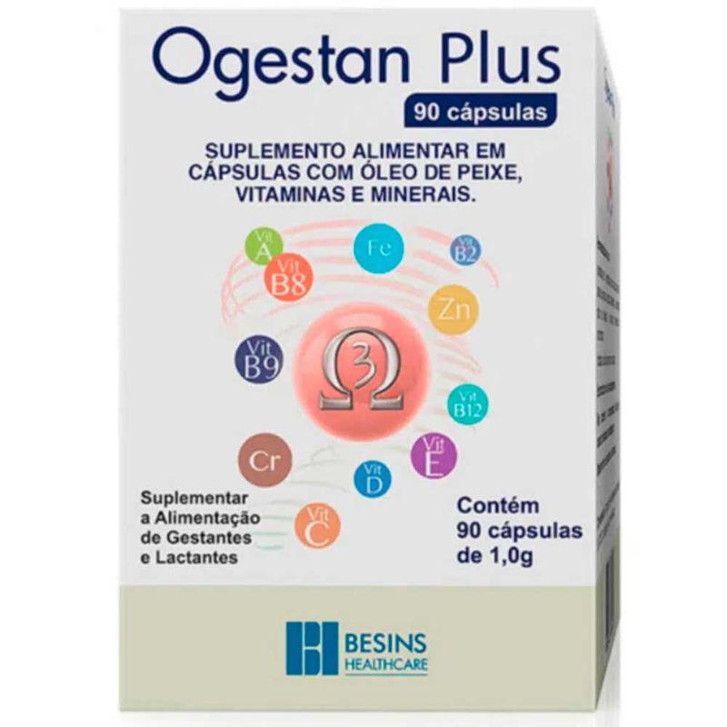 -Ogestan-Plus-90-Capsulas