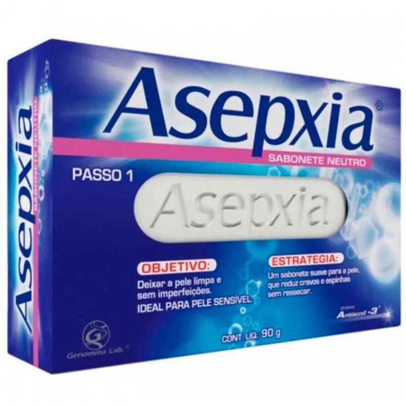 -Asepxia-Sabonete-Neutro-90g-Crac-es
