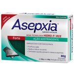 -Asepxia-Sabonete-Formula-Forte-85g