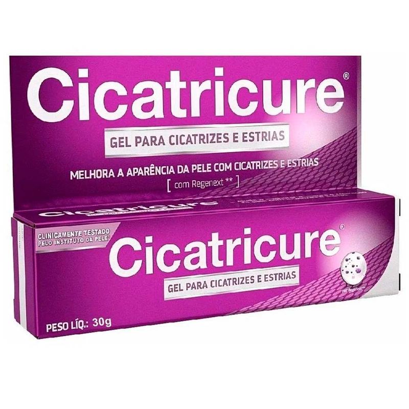 -Gel-Para-Cicatrizes-E-Estrias-Cicatricure-30g